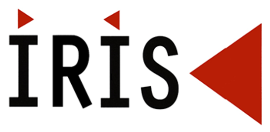 Logo von IRIS Telecommunication Austria GmbH