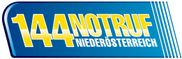 144 Notruf NÖ