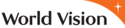 World Vision Österreich
