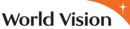 Logo von World Vision Österreich