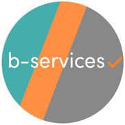 Bittermann Unternehmensservices