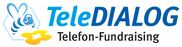 TeleDIALOG Fundraising GmbH