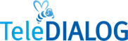 TeleDIALOG Fundraising GmbH