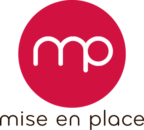 Logo von ONE-EVENT GmbH