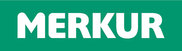 Firmenlogo MERKUR Markt