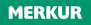 Firmenlogo MERKUR Markt