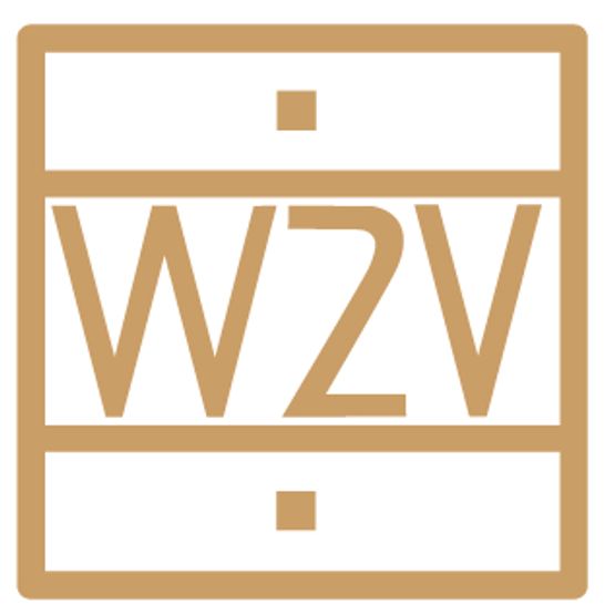 Logo von Novotny Corporation International GmbH