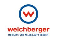 Firmenlogo Weichberger Gesellschaft m.b.H.
