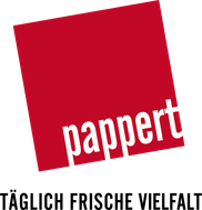 papperts GmbH