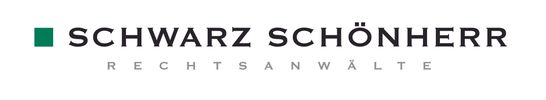 Logo von Schwarz Schönherr Rechtsanwälte KG