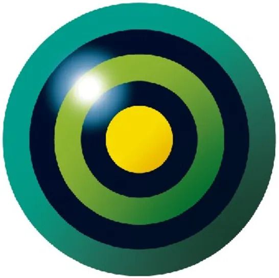 Logo von Schmied Holding AG