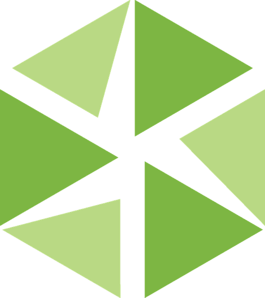 Logo von PRIMUS AERO GmbH