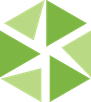 Firmenlogo PRIMUS AERO GmbH