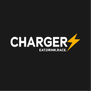 Firmenlogo CHARGERS Racing M&R GmbH