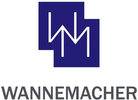 Logo von Heuriger Wannemacher GmbH