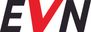 Firmenlogo EVN AG