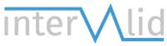 Logo von Intervalid GmbH