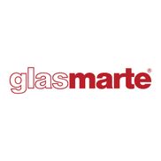 Glas Marte GmbH