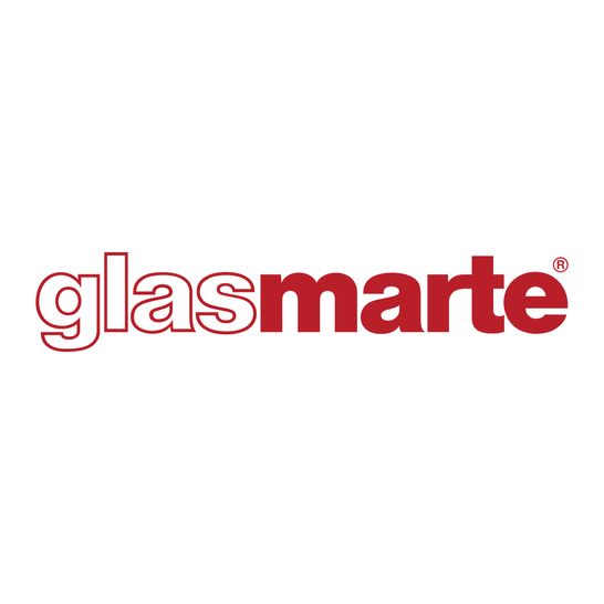 Logo von Glas Marte GmbH
