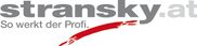 Franz Stransky GmbH