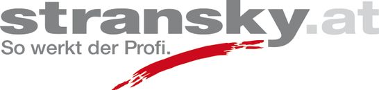 Logo von Franz Stransky GmbH
