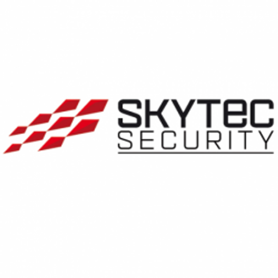 Logo von Skytec Security GmbH