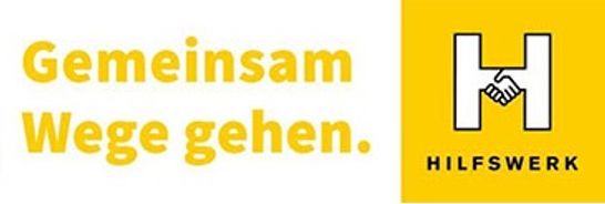 Logo von Hilfswerk Niederösterreich Betriebs GmbH
