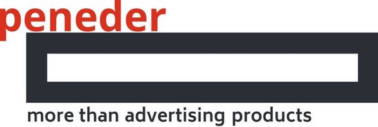 Logo von Dietmar Peneder Advertising Products