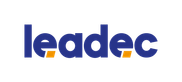 Leadec Austria GmbH