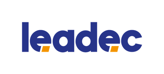 Logo von Leadec Austria GmbH