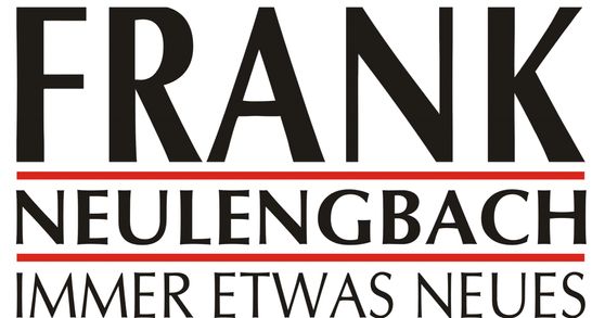 Logo von Frank GMBH
