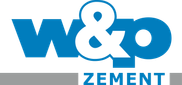 w&p Zement GmbH