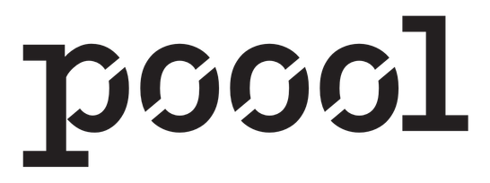 Logo von Poool Software & Consulting GmbH