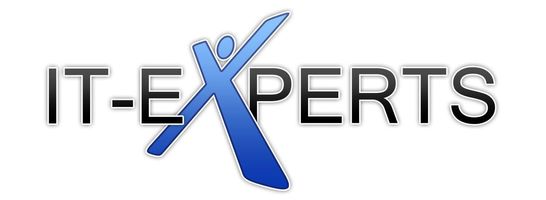 Logo von IT-Experts IT-Dienstleistungs GmbH