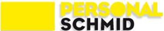 Logo von Johann Schmid Ges.m.b.H.& Co. Kg