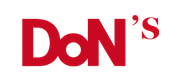 DoN Boardservice