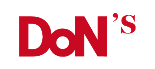 Logo von DoN Boardservice