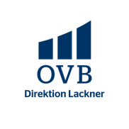 Bezirksdirektion Lackner für die OVB