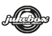 Jukebox American Diner
