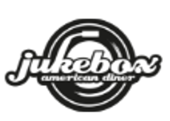 Logo von Jukebox American Diner