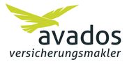 Avados Beratungs KG
