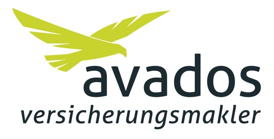 Logo von Avados Beratungs KG