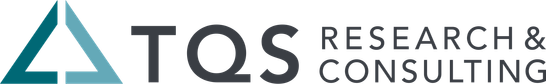 Logo von TQS Research & Consulting KG