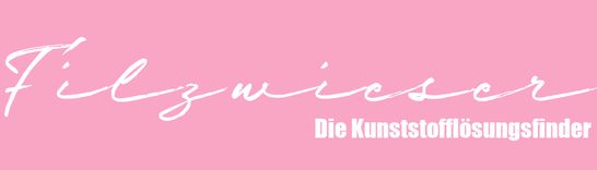 Logo von Industrietechnik Filzwieser GmbH
