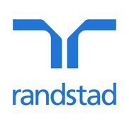 Firmenlogo Randstad Austria