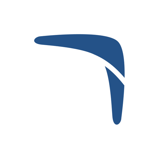 Logo von Cassiopeia Marketing GmbH