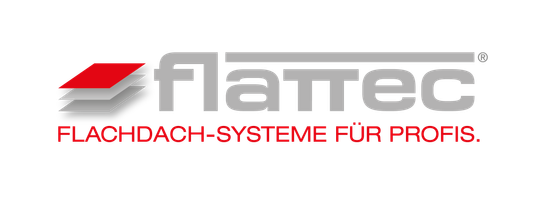 Logo von Flattec Vertriebs GmbH