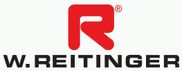 W. Reitinger GmbH