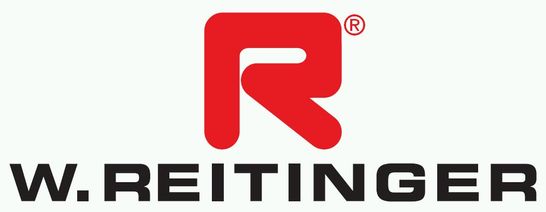 Logo von W. Reitinger GmbH