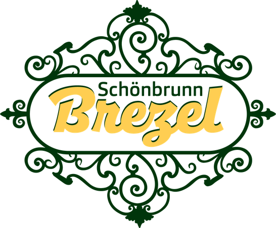 Logo von Mayrberger KG